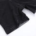 Color-High Waist Belly Contracting Hip Lifting Pants Bottom Zipper Design Waist Slimming Bodybuilding Shapewear Bodysuit-Fancey Boutique