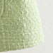Color-Summer Texture Classic Women Short Coat-Fancey Boutique