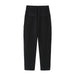 Color-Fall Women Clothing High Waist Loose Cargo Pants-Fancey Boutique