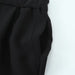 Color-Fall Women Clothing High Waist Loose Cargo Pants-Fancey Boutique