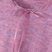 Color-Autumn Blended Knitted Vest Top Wide Waist Skirt Set-Fancey Boutique