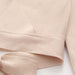 Color-Autumn Winter Women Clothing Stomach Blanket Sweater Knitwear-Fancey Boutique