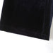 Color-Women Clothing Solid Color Long Sleeve Velvet Pleated Blazer Velvet Trousers Suit-Fancey Boutique