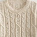 Color-Fall Women Clothing Loose Casual Sweater Knitwear-Fancey Boutique