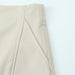 Color-Women Autumn Winter High Waist Slimming Pants Straight Pants-Fancey Boutique