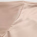 Color-Autumn Winter Women Shirt Casual Straight Pants Two Piece Suit Office-Fancey Boutique