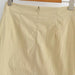 Color-Women Summer Solid Hip Skirt-Fancey Boutique
