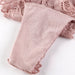 Color-Black-Women Underwear Hollow Out Cutout Breathable Low Waist Sexy Lace Purified Cotton Crotch Women Briefs-Fancey Boutique