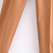 Color-New Fashion Business Straight-Leg Pants Trousers Wide Leg Pants for Women-Fancey Boutique