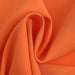 Color-Women Clothing Unisex Blazer Culottes Suit-Fancey Boutique