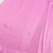 Color-Summer Women Elegant Slim-Fit Silk Satin Textured Underwear Boning Corset Boning Corset Strap Dress-Fancey Boutique