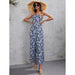 Color-Women Clothing Loose Slimming Jumpsuit Women Summer-Fancey Boutique