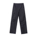 Color-Early Autumn Tooling Pocket Straight Casual Wide Leg Pant-Fancey Boutique