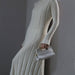 Color-Round Neck Long Knitted Dress Autumn Winter Sweater Maxi Dress Solid Color Sexy Dress for Women-Fancey Boutique