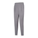 Color-Crystal gray-Spring Summer Tension Adjustment Loose Tappered Trousers Outdoor Casual High Elastic Anti Stick Fitness Yoga Pants-Fancey Boutique