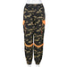 Color-camouflage color-Spring Summer Camouflage Sexy Slim Fit Skinny Elastic Waist Casual Pants Women-Fancey Boutique