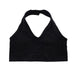 Color-Seamless Underwear Comfortable Small Breasts Lady Gathered Without Trace Beauty Back Push up Comfortable Bra Girls-Fancey Boutique